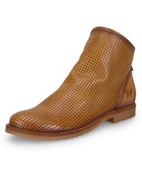 Felmini - Stiefelette Clash E086 - Lyst