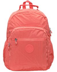 Mindesa - Rucksack - Lyst