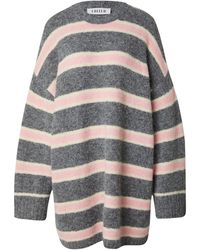 EDITED - Strickleid Mala - Lyst