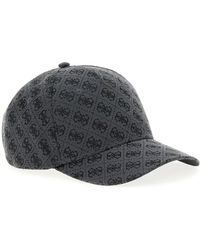 Guess - Cap - Lyst