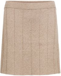 Object - Rock Objthess - Lyst
