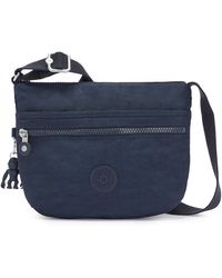 Kipling - Umhängetasche Arto S - Lyst