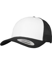 Flexfit - Cap - Lyst