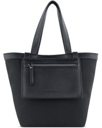 Bugatti - Shopper Elena - Lyst