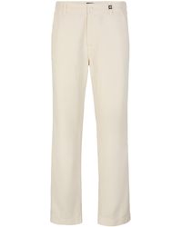 Strellson - Jeans - Lyst