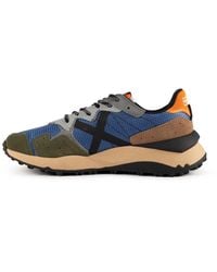 Munich - Sneaker Shibuya - Lyst