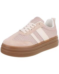 Ital-Design - Sneaker - Lyst