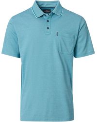 CASA MODA - Shirt Basic - Lyst