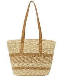 Usha FESTIVAL - Handtasche - Lyst