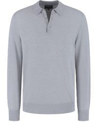 merso - Pullover - Lyst