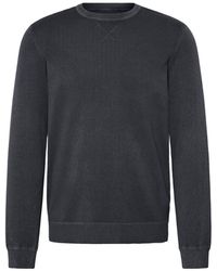 Blend - Strickpullover Bhaddo - Lyst