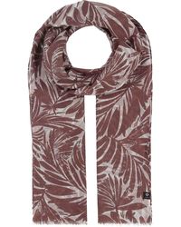 Fraas - Schal - Lyst