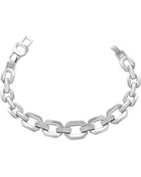 faina - Armband - Lyst