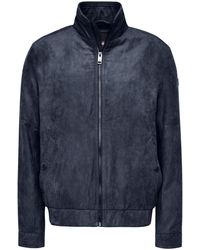 Redpoint - Übergangsjacke - Lyst