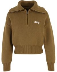Gap - Pullover - Lyst