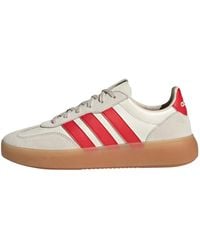 adidas - Sneaker Barreda Decode Lux - Lyst