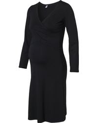 Bebefield - Kleid - Lyst
