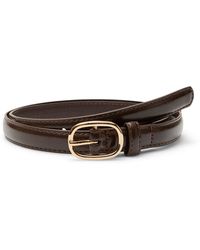 Vero Moda - Gürtel Vmliva - Lyst