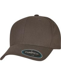 Flexfit - Cap - Lyst