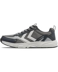 Hummel - Sneaker - Lyst