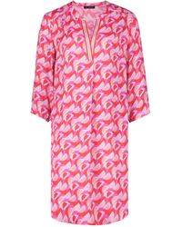 Betty Barclay - Kleid - Lyst