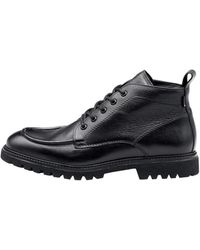 Lloyd - Schnürboots Select 327G - Lyst