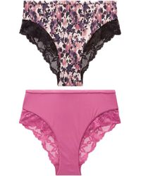 Next - Slip - Lyst