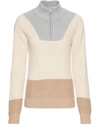 Laura Scott - Pullover - Lyst