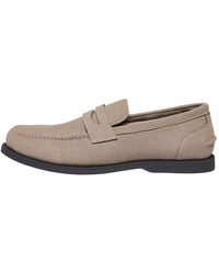 Only & Sons - Slipper Onsvincent - Lyst