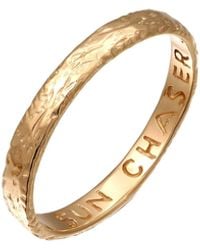 Haze & Glory - Ring - Lyst