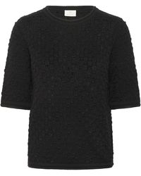 Kaffe - Pullover Kadina - Lyst
