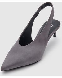 EDITED - Pumps Tessa - Lyst