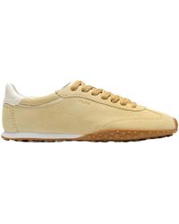 HOFF - Sneaker Bridge Fl - Lyst