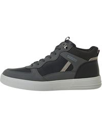 Koröshi - Sneaker - Lyst