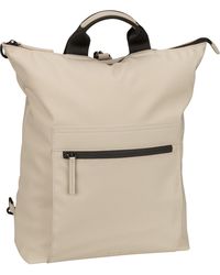 Jost - Rucksack Halmstad - Lyst