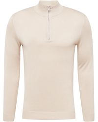 Only & Sons - Pullover Onswyler - Lyst