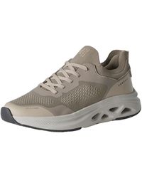 Koröshi - Sneaker - Lyst