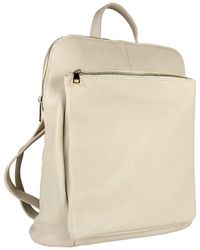 Toscanio - Rucksack - Lyst