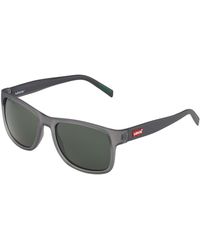 Levi's - Levis Sonnenbrille - Lyst