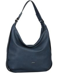 Gabor - Schultertasche - Lyst