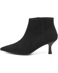 Woden - Pumps Vera - Lyst