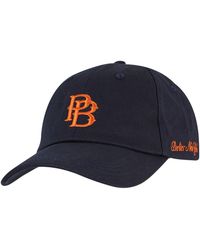 Prohibited - Cap Stadium - Lyst