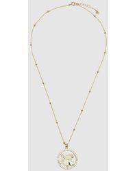 Luxenter - Kette Mama - Lyst