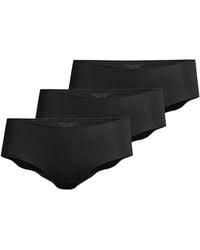 NINA VON C - Panty Secret - Lyst