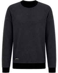 Ragwear - Sweatshirt Doren - Lyst