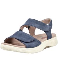Rollingsoft - Sandale - Lyst