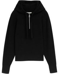 Tom Tailor - Pullover - Lyst