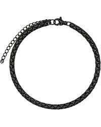 Heideman - Armband Melu - Lyst