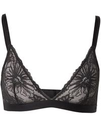 Tommy Hilfiger - Tommy Hilfiger Underwear Bh - Lyst