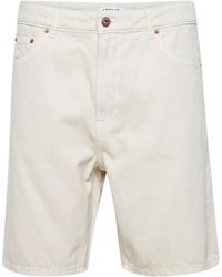 Solid - Hose Owen - Lyst